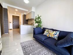 The Florence Residences (D19), Apartment #628632261